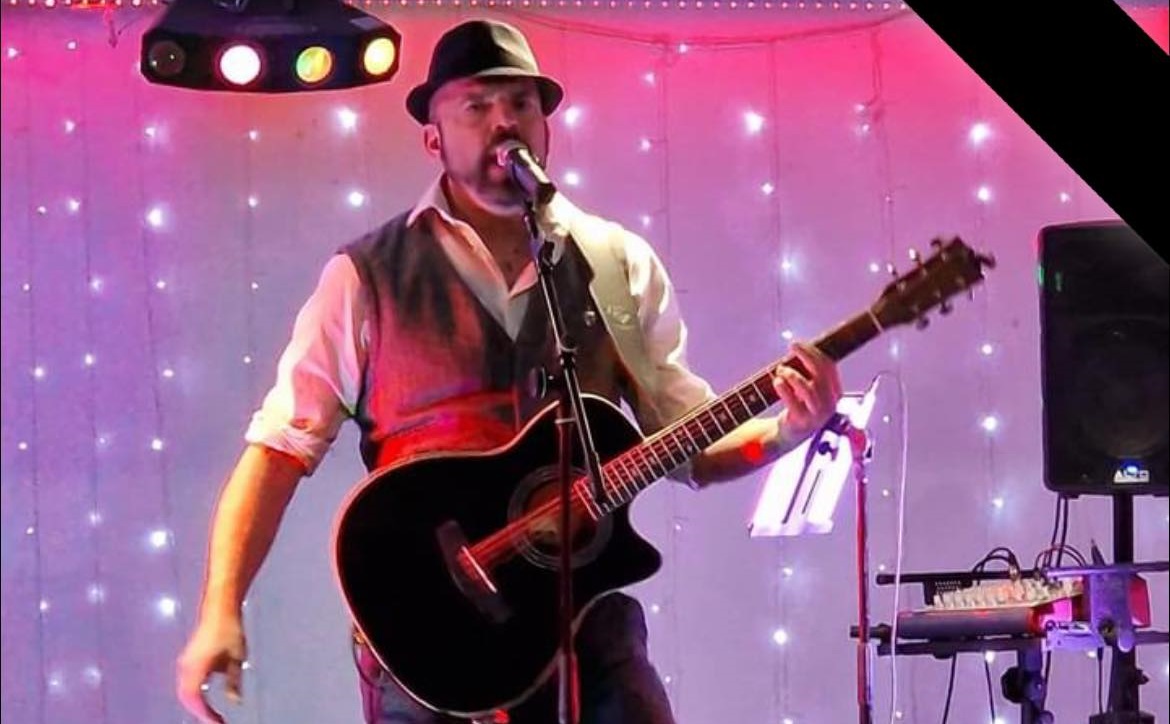 🎤 Clayton Live at The Posh Boys Bar! 🎶