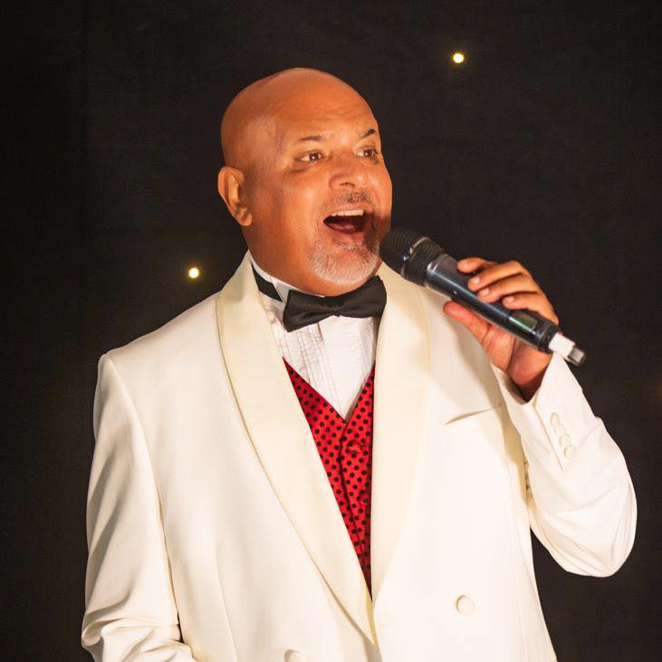 🎤 Sly Fox Live at The Posh Boys Bar! 🎶