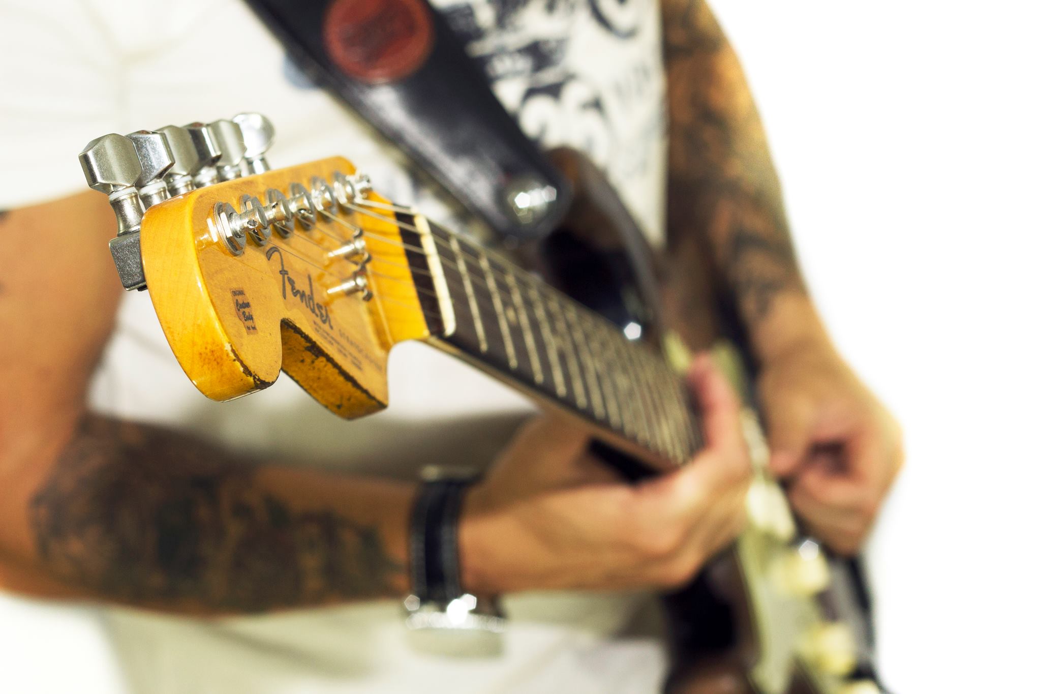 🎸 Gary Fryer Live at The Posh Boys Bar! 🎤