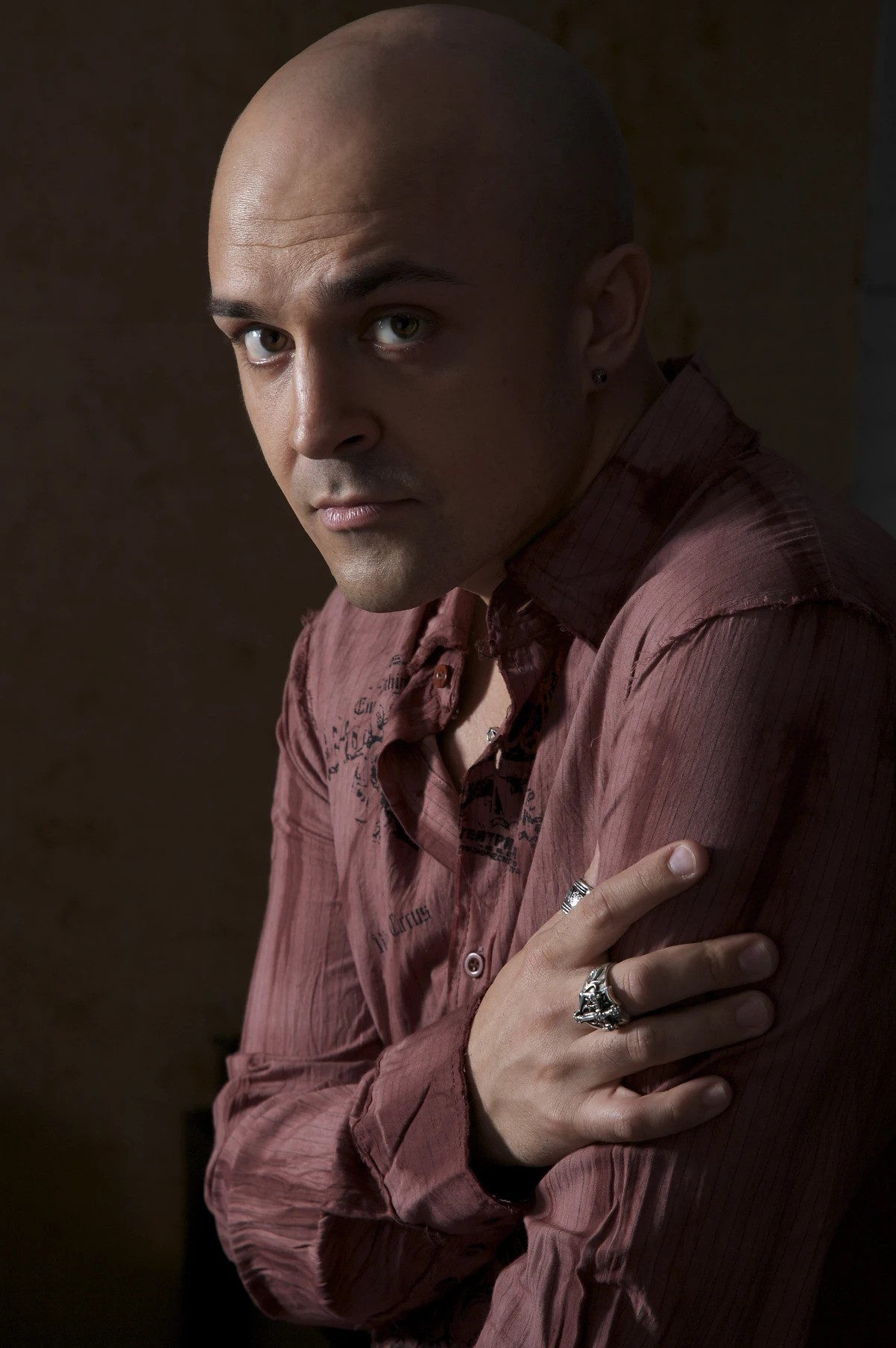 🎶 GEORGIE SWAN LIVE ON FRIDAY NIGHT! 🎶