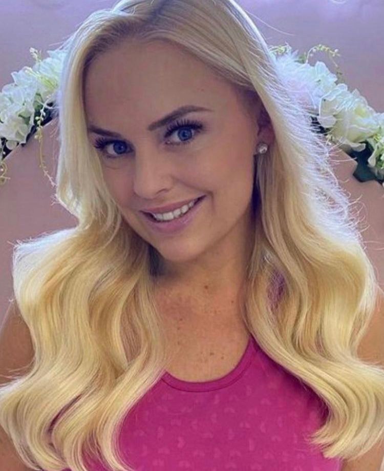 Kerry O’Dwyer – Live Soul & Party Vibes